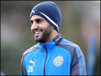 ���� ������