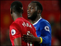 ������ ������