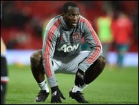 ������ ������