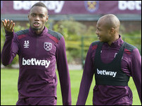 ������ ���� � ����� ���