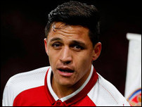 ������� ������