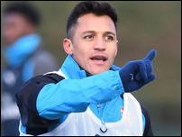 ������� ������