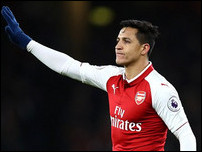 ������� ������