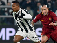 ����� ������