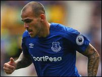 ������ �������