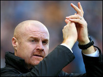 ��� ����