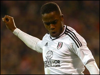 ����� ���������