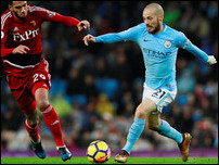 ����� ������