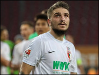 ������ ����������