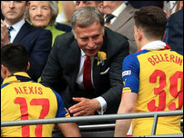 ���� �������