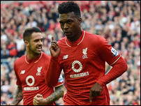 ������� �������� � ����� ����