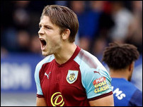 ������ ���������