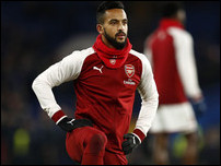 ��� �������