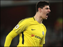 ���� ������