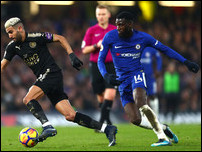 ������ ��������