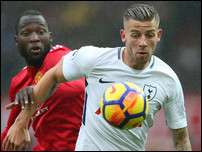 ���� ������������