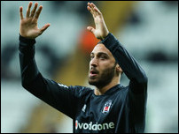 ����� �����