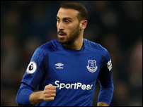 ����� �����