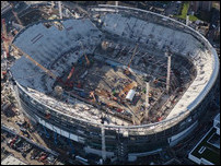 ����� ������� ����������