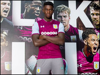 ������ ��������