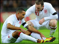 ��� ������� � ���� ����