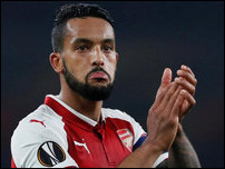 ��� �������