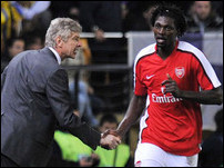 ����� ������ � ��������� ��������