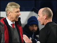 ����� ������ � ���� ���