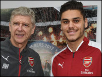 ����� ������ � ������������ ����������