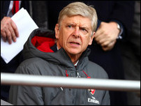 ����� ������