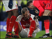 ���� ������