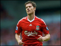 ���� ������