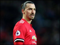 ������ �����������