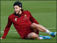 ���� �������