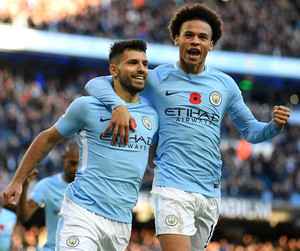 ������ ������ � ����� ����