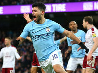 ������ ������