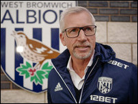 ���� ������