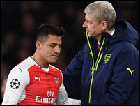 ������ � ������