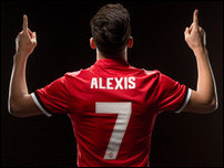 ������� ������