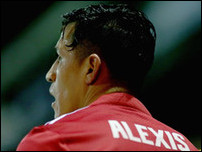 ������� ������