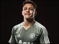 ������� ������