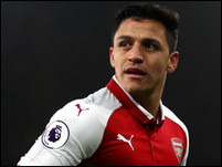 ������� ������