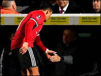 ������� ������ � ���� ��������