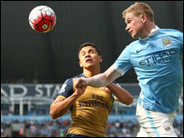 ������ � �� ������