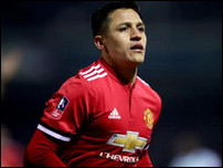 ������� ������