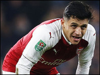 ������� ������