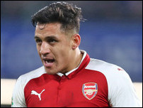 ������� ������