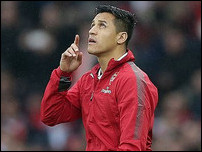 ������� ������