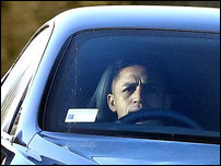 ������� ������