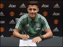 ������� ������